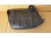 Slika 1 -  Bocne zastite motora VW Golf 3 Vento - MojAuto