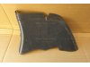 Slika 1 -  Zastita ispod branika VW Golf 3 Vento - MojAuto