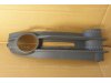 Slika 1 -  Resetka u braniku sa rupom VW Caddy 2004-2010 - MojAuto