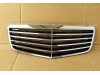Slika 1 -  Maska Mercedes E klasa W211 2006-2009 Classic Elegance - MojAuto