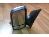 Slika 1 -  Retrovizor mehanicki Mercedes Sprinter VW Crafter 2006-2009 - MojAuto