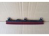 Slika 2 -  Trece stop svetlo VW Transporter T5 2003-2010 1 vrata - MojAuto