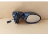 Slika 1 -  Retrovizor elektricni Renault Twingo 1993-2007 3 PINA - MojAuto