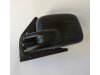 Slika 2 -  Retrovizor elektricni VW Transporter T4 1991-2003 - MojAuto