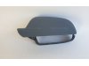 Slika 2 -  Poklopac retrovizora Audi A3 2010-2012 - MojAuto