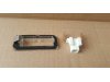 Slika 3 -  Svetlo za tablicu Ducato Boxer Jumper 2006-2014 - MojAuto