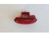 Slika 2 -  Trece stop svetlo Opel Vivaro Renault Traffic 2001-2014 - MojAuto