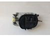Slika 2 -  Maglenka Mercedes E klasa W210 1999-2001 - MojAuto