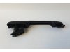 Slika 2 -  Kvaka za prednja vrata Mercedes Vito W638 1996-2004 - MojAuto