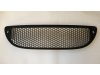 Slika 1 -  Centralna resetka Seat Altea 2004-2009 - MojAuto