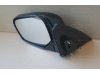 Slika 2 -  Retrovizor mehanicki Mitsubishi L200 2006-2010 - MojAuto