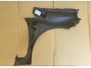 Slika 2 -  Krilo Fiat Grande Punto 2005-2011 - MojAuto