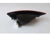 Slika 2 -  Zadnja maglenka Desna Ford Focus 2008-2011 - MojAuto