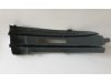Slika 2 -  Resetka u braniku bez rupe VW Caddy 2004-2010 - MojAuto