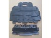 Slika 2 -  Zastita motora Citroen C5 2004-2008 - MojAuto