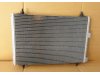Slika 2 -  Hladnjak klime HDI Citreon Xsara Picasso 1999-2007 - MojAuto