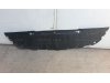 Slika 2 -  Zastita ispod branika Renault Scenic 2 2006-2008 - MojAuto