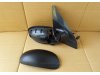 Slika 2 -  Retrovizor elektricni Ford Focus 1998-2004 - MojAuto