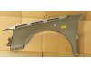 Slika 2 -  Krilo PRAJMER VW Passat B6 2005-2011 - MojAuto