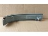 Slika 2 -  Migavac u retrovizoru Mercedes  B klasa W245 2008-2011 - MojAuto