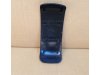 Slika 2 -  Poklopac retrovizora Fiat Doblo 2001-2008 - MojAuto
