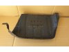 Slika 2 -  Bocne zastite motora VW Golf 3 Vento - MojAuto