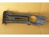 Slika 2 -  Resetka u braniku sa rupom VW Caddy 2004-2010 - MojAuto