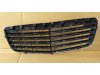 Slika 2 -  Maska Mercedes E klasa W211 2006-2009 Classic Elegance - MojAuto