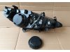 Slika 2 -  Far sa maglenkom Peugeot 307 2001-2004 - MojAuto