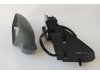 Slika 2 -  Retrovizor elektricni VW Polo 1999-2001 - MojAuto