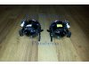 Slika 1 -  Maglenka BMW Serija 3 E46 Kupe Kabrio 2003-2006 KOMAD - MojAuto