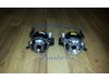 Slika 2 -  Maglenka BMW Serija 3 E46 Kupe Kabrio 2003-2006 KOMAD - MojAuto