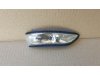 Slika 1 -  Migavac u retrovizoru Mercedes  B klasa W245 2006-2008 - MojAuto