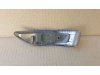 Slika 2 -  Migavac u retrovizoru Mercedes  B klasa W245 2006-2008 - MojAuto
