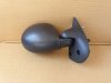 Slika 2 -  Retrovizor elektricni Renault Twingo 1993-2007 3 PINA - MojAuto