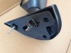 Slika 3 -  Retrovizor elektricni Renault Twingo 1993-2007 3 PINA - MojAuto