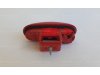 Slika 3 -  Trece stop svetlo Opel Vivaro Renault Traffic 2001-2014 - MojAuto