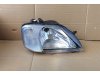 Slika 3 -  Far Dacia Logan 2004-2008 - MojAuto