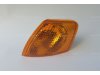 Slika 1 -  Migavac do fara zuti VW Passat B5 1997-2000 - MojAuto