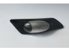 Slika 4 -  Migavac u krilu beli Iveco Daily 2000-2007 - MojAuto