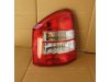 Slika 1 -  Stop svetlo Jeep Compass 2007-2011 - MojAuto