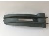 Slika 3 -  Resetka u braniku bez rupe VW Caddy 2004-2010 - MojAuto
