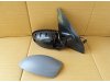 Slika 3 -  Retrovizor elektricni Ford Focus 1998-2004 - MojAuto