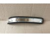 Slika 3 -  Migavac u retrovizoru Mercedes  B klasa W245 2008-2011 - MojAuto