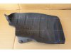 Slika 3 -  Bocne zastite motora VW Golf 3 Vento - MojAuto