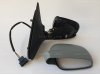 Slika 3 -  Retrovizor elektricni VW Polo 1999-2001 - MojAuto