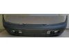 Slika 1 -  Prednji branik bez maglenke Fiat Bravo Brava 1995-2002 - MojAuto