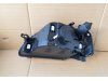 Slika 4 -  Far Dacia Logan 2004-2008 - MojAuto