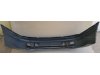 Slika 3 -  Prednji branik bez maglenke Fiat Bravo Brava 1995-2002 - MojAuto