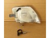 Slika 2 -  Migavac do fara providni VW Passat B5 1997-2000 - MojAuto